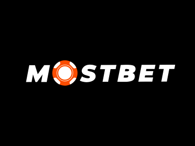 Mostbet Portugal