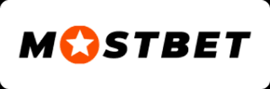 Mostbet Portugal