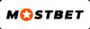 Mostbet Portugal